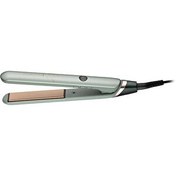 Resim Remington S5860 Botanik Serisi Saç Düzleştirici 