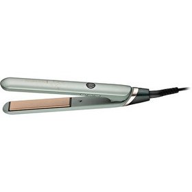 Resim Remington S5860 Botanik Serisi Saç Düzleştirici 