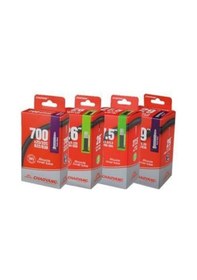 Resim Chaoyang 20x1.95/2.125 İç Lastik 