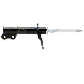 Resim Maysan Ps9416662 On Amortisor Sag 546613x250 