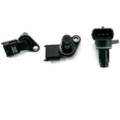 Resim Sensör Eksantrik Hyundai Accent Blue 2012-2015/i30 2012-2015/hyundai İ20 2012-2015/ix35 2012-2015/rio 2012-2015/hyunda- Product Code 