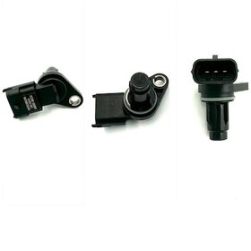 Resim Sensör Eksantrik Hyundai Accent Blue 2012-2015/i30 2012-2015/hyundai İ20 2012-2015/ix35 2012-2015/rio 2012-2015/hyunda- Product Code 