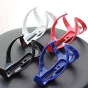Resim BİSİKLET MATARASI ESNEK PLASTİK RENK SEÇENEKLİ ÜCRETSİZ KARGO 
