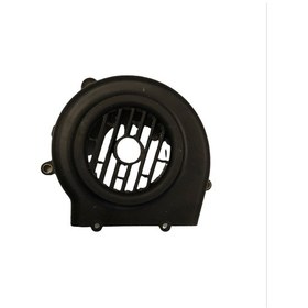 Resim Fan Kapağı Mondial Tab 50 