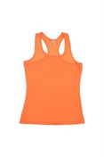 Resim ÇamaşırcımShop Gümüş 4030 Renkli Sporcu Atlet 