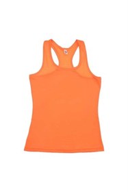 Resim ÇamaşırcımShop Gümüş 4030 Renkli Sporcu Atlet 