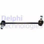 Resim DELPHI TC1551 Viraj Rotu Mercedes W639 Viano On Sag (WA751762) 