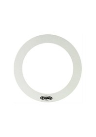 Resim Evans Esnare 14" Trampet Ton Ring 