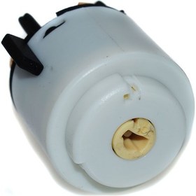 Resim SKODA OCTAVİA 1997-2011 KONTAK TERMİĞİ-SOKETİ 