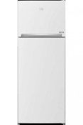 Resim 970463 MB 406 L Çift Kapılı No Frost Buzdolabı Beko
