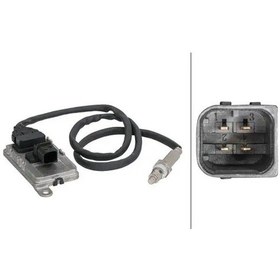 Resim Hella 6pn358186011 Nox Sensoru 2064767 2064769 2247381 