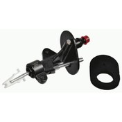 Resim SACHS 6284600737 DEBRİYAJ ÜST MERKEZİ BİPPER / NEMO 2011- 1.3 HDİ 