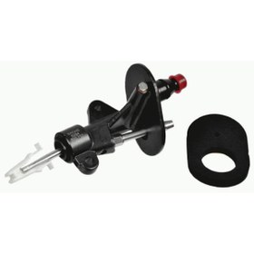 Resim SACHS 6284600737 DEBRİYAJ ÜST MERKEZİ BİPPER / NEMO 2011- 1.3 HDİ 