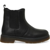 Resim Polaris 324670.z 4pr Siyah Kadın Postal 000000000101915922 Siyah 