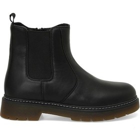 Resim Polaris 324670.z 4pr Siyah Kadın Postal 000000000101915922 Siyah 