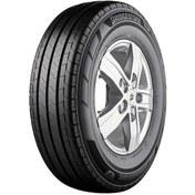 Resim Bridgestone 195/75R16C 110/108R Duravis Yaz Lastiği 2025 