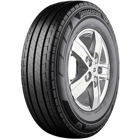 Resim Bridgestone 195/75R16C 110/108R Duravis Yaz Lastiği 2025 