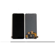Resim Kdr Oppo Reno 5 CPH2159 Lcd Ekran Dokunmatik Kdr Oppo Reno 5 CPH2159 Lcd Ekran Dokunmatik