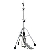 Resim Yamaha HS740A Hi-Hat Standı 