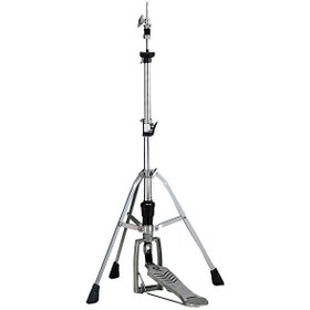 Resim Yamaha HS740A Hi-Hat Standı 