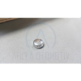 Resim SEAT İBİZA CORDOBA 6K BLOK SU BOŞALTMA TAPASI 14MM METAL 