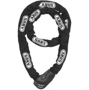 Resim Abus Granit Citychain x-Plus 1060 Zincir Kilit 10 Mm 170 Cm 