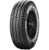Resim Pirelli Carrier Winter 215/65R16c 109/107r 106T Kış Lastiği 2024 