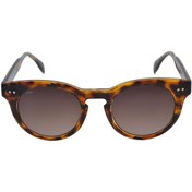 Resim Exess 2158 7822 Unisex Güneş Gözlüğü - 20 