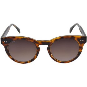 Resim Exess 2158 7822 Unisex Güneş Gözlüğü - 20 