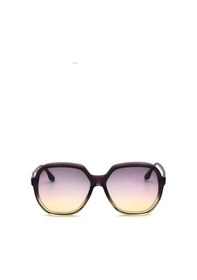 Resim Victoria Beckham Vb 625s 512 Kadın Güneş Gözlüğü Mor 