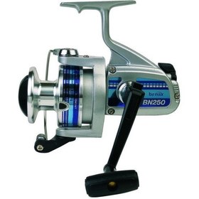 Resim Banax Bn Olta Makinesi 