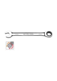 Resim C-gear Cırcırlı Kombine Anahtarlar Düz 30 Mm - B05-30 