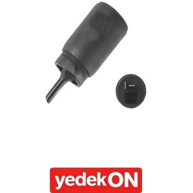 Resim Su Fiskiye Motoru 2521 