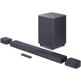 Resim JBL Bar 800 720 W Soundbar 