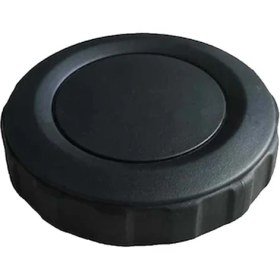 Resim OEM Audi Q3 2012-2015 Koltuk Ayar Makarası Siyah 8k0881671 