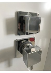 Resim Jakuzi Ve Kompakt Sistem Ayırıcı Batari 