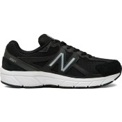 Resim New Balance 480 Kadın Günlük Spor Ayakkabı 