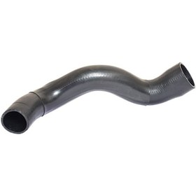 Resim AUDI A6 2.0 = 4F0145738N 09 / 11 MODEL TURBO HORTUMU 4F0145738N 