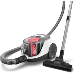 Resim Philips Tozkopartan Torbasız Süpürge 850W 