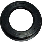 Resim Tvs Jupiter 125 Arka Teker Şanzuman Çıkış Mil Keçesi -- 