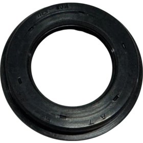 Resim Tvs Jupiter 125 Arka Teker Şanzuman Çıkış Mil Keçesi -- 