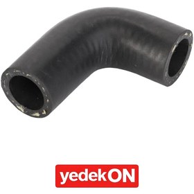 Resim AGCO Hortum Arkası - Massey Ferguson / Fendt / Valtra | ACP0359650 