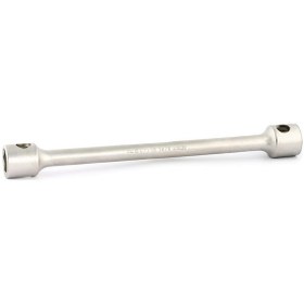Resim Izeltaş 1870 Ağır Tip Bijon Anahtarı Iki Ağız Uzun 27X32Mm 
