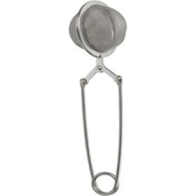 Resim Balsa Makas Çay Süzgeci̇ Bls-Ycs-01 