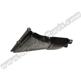 Resim Wender-ba51717033753 - Kurek Bakalıtı On Sol Bmw E60 +lcı 