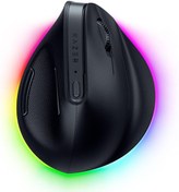 Resim Razer Pro Click V2 - Vertical Edition Kablosuz Mouse Rz01-0525010 