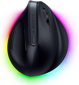 Resim Razer Pro Click V2 - Vertical Edition Kablosuz Mouse Rz01-0525010 