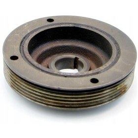 Resim 80000597-krank Kasnagı 1.4 Hdı/1.6 Hdı Ortası Dolu P307 01 0515.p8 