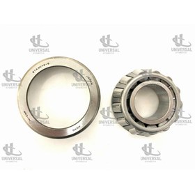 Resim Genel Markalar BİLYA DEFRANSİYEL HILUX VİGO 07-14 (30X72X24) 