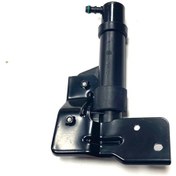 Resim Motor Far Yıkama Kia Sorento 2007-2010 Sağ- Product Code 1 Adet 